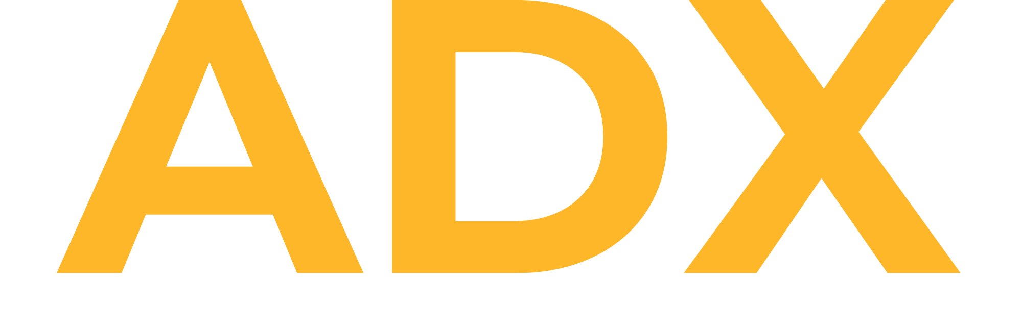 ADX